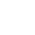 TikTok Logo