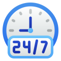 24-hours-support