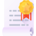 diploma.png