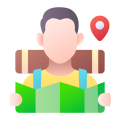 tour-guide