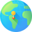 worldwide.png
